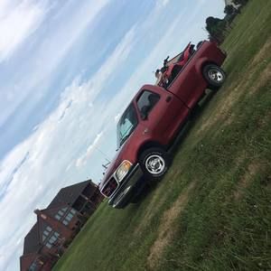 Meet your Posher, Hayden